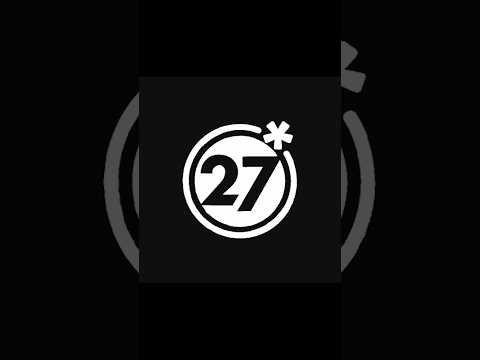 好き好き好き好き好き好き好き好き好き好き好き好き好き好き好き好き好き好き #カイコ #初音ミク #DECO27