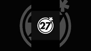 好き好き好き好き好き好き好き好き好き好き好き好き好き好き好き好き好き好き #カイコ #初音ミク #DECO27