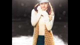 Stacie Orrico Easy to love you remix feat tony tig