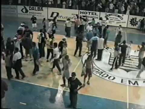 CAD X INCOMOLAS 2005 (4)