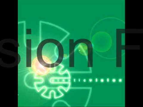 Plastic Vision Feat. Matt Mancid - The Beauty