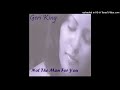 Geri King - Not The Man For You (Mixman Mike's Headstrong Mix)