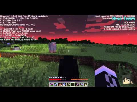 Mindcrack UHC s19e08