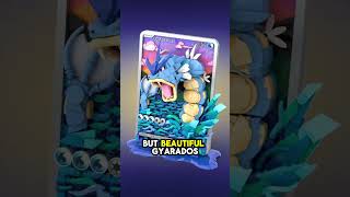 LEGO Pokémon Cards coming soon!