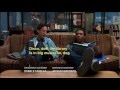 Troy and Abed Spanish Rap 