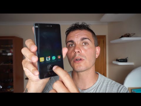 Solución notificaciones en los Meizu