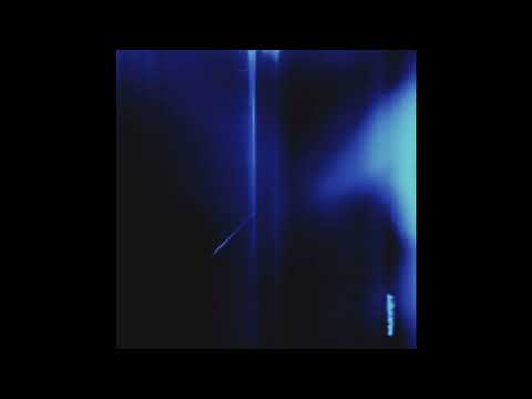 (free) majid jordan x drake x partynextdoor type beat 2023 - raindrops