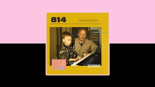 814 - Isla Vista Worship [LYRICS + TRADUÇÃO PT/BR]