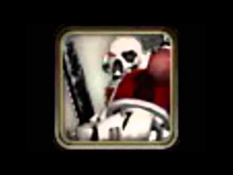 Warhammer 40.000: Dawn of War Apothecary Quotes German / Deutsch