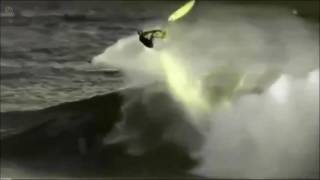 Hawaii 5.0 - The Ventures [HQ]