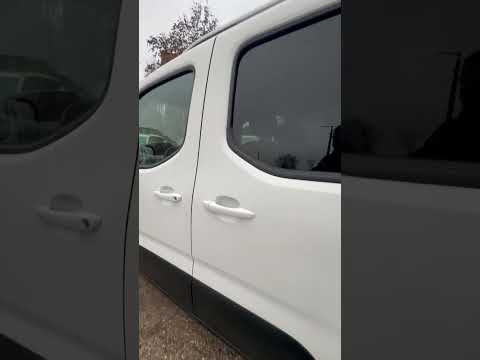 фото peugeot rifter i 0