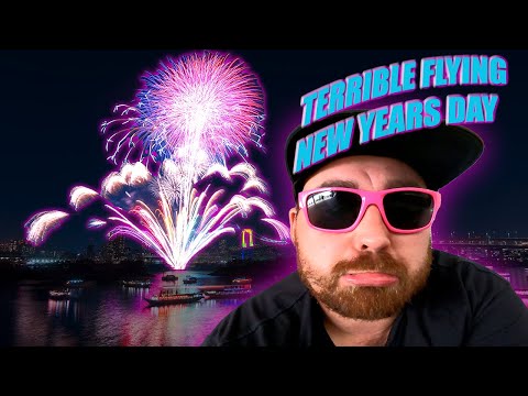 MAYBE I SHOULD QUIT FPV | BAD FLYING AND CAMERA WORK | FPV WHAT NOT TO DO