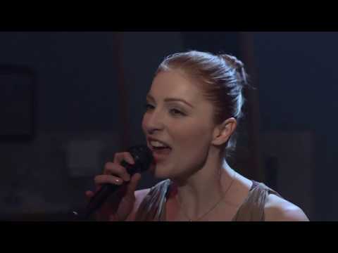 ☆ Vanda Winter & Hana Huljić - SUZE BISERNE