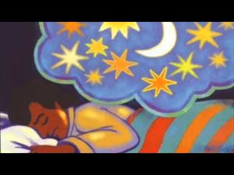 Hey There Lonely Boy