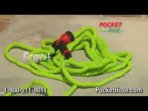 Infomercial Compilation: Volume 1