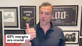 HighLevel Pricing That Actually Works | Office Hours With Mike Cooch
