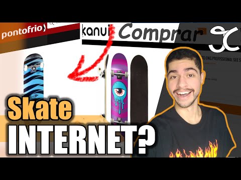Thumbnail do Youtube