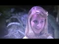 Amy O Neill Tickles Barney S Feet