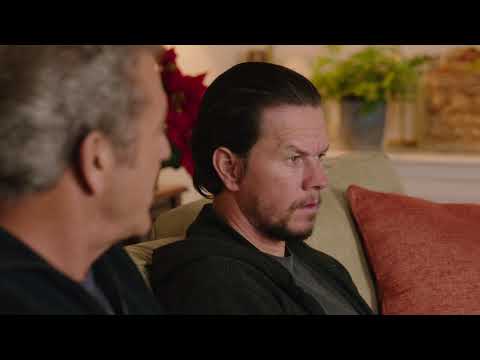 Здравствуй, Папа, Новый Год! 2 - Trailer