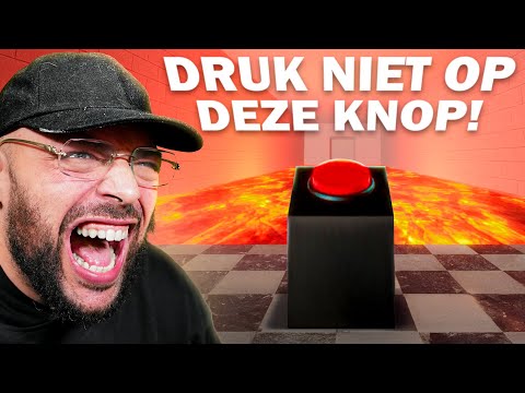 De Meest Mentale Ragegame Ooit..