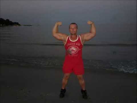 SUMMER   MOON 22 07 2013