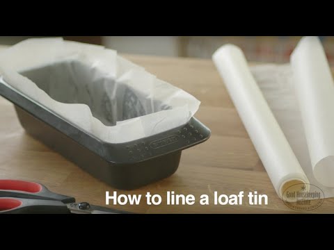 download lagu mp3 mp4 3 Lb Deep Loaf Tin, download lagu 3 Lb Deep Loaf Tin gratis, unduh video klip 3 Lb Deep Loaf Tin