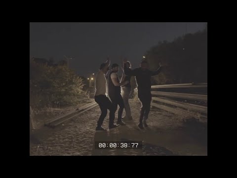 Mizo-H - Kont Enajem ( Music Video )