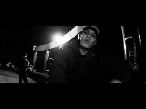 MSECO - SEPARAME (VIDEOCLIP)