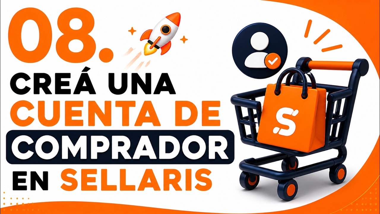 Miniatura del tutorial