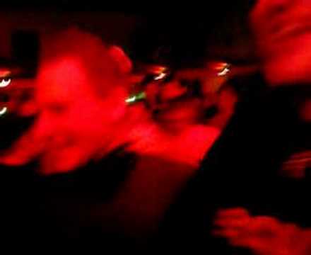 Kool Savas - Falscher Eingang