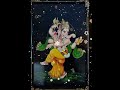 Jai Dev Jai Dev Jai Mangal Murti Status