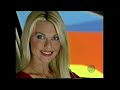 The Price Is Right 3133K January 19 2005