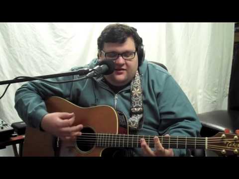 Hey Jude (Cover) - The Beatles plus a CONTEST!
