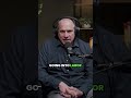Ep. 6 - Paul Ellis - Born on a Bridge