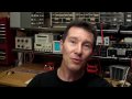 EEVblog 57 Agilent Thumbs Up Furore