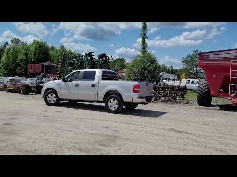 Worldnet Auctions Live Annual Summer Auction Lot 606