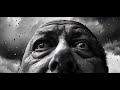 Peter Gabriel - The Drop (Hrant Vardanyan video)
