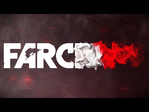 Top 50 FREE 2D & 3D Intro Templates 2018 Sony Vegas Pro