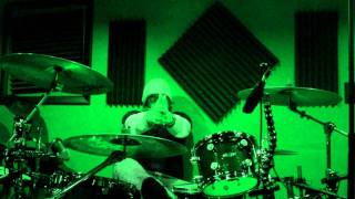 Weerd Science - Blue Print With Lyrics!