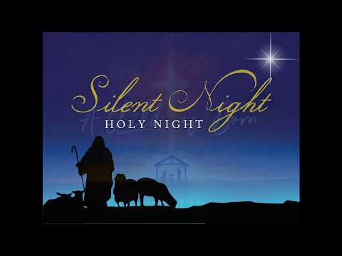 Denisa Dronca - O, noapte preasfintita