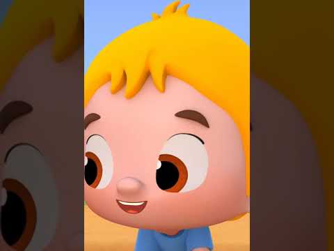 NİLOYA PART 163 #niloya  #çocuk #kısa  #çocuk #kısa #çizgifilm #niloyashorts #niloya2023 #niloyatv