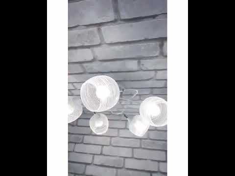 Превью видео