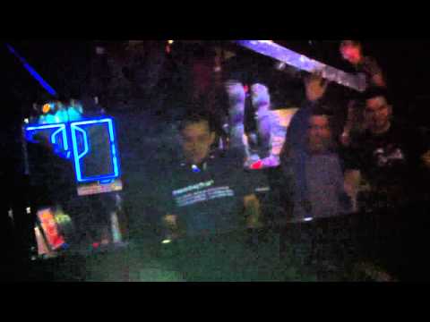 Ahmet Sendil @ Dance Club Oppium Ruse (29.12.2011) -4