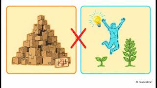 Master the Nonprofit Logic Model for Grant Success