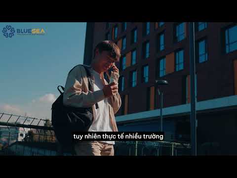 5 sai lầm mà du học sinh cần phải tránh khi du học Úc