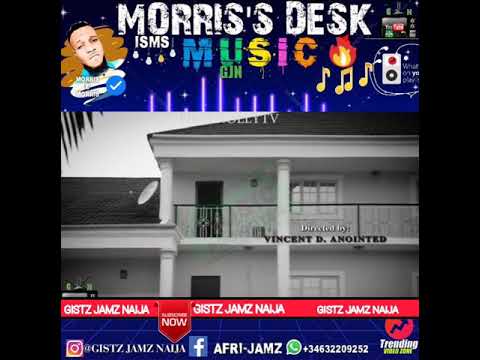 BLAST  from SLIZZY E & ERIGGA