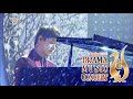 [Winter Sonata O.S.T] Shin Ji-ho - From beginning ...