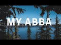 My Abba