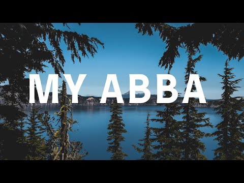 Thumbnail for My Abba video