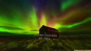 Facta - 36th Chamber